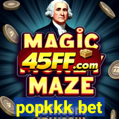 popkkk bet